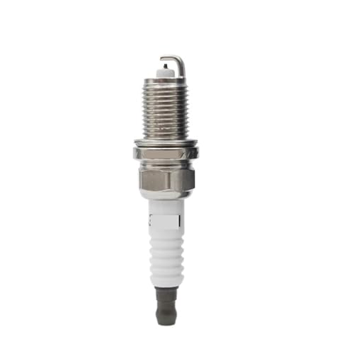 Bougies d'allumage iridium PZFR5F11 une haute precision pour votre moteur
