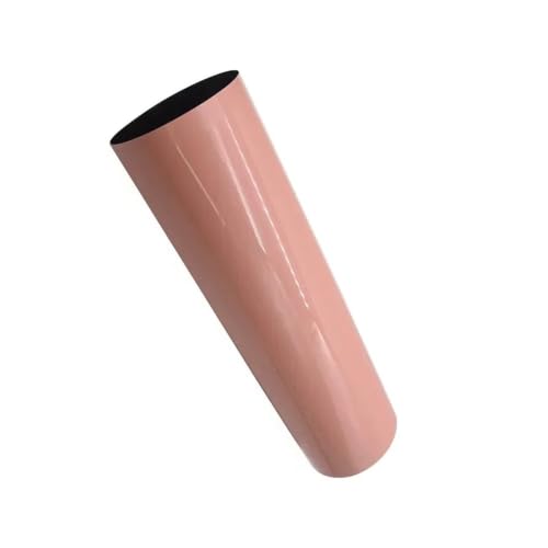 Correa fusora A50U765000 para Konica Bizhub C1060 C1070 300K