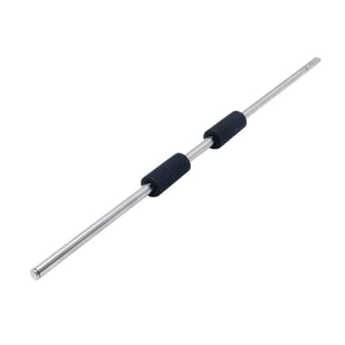 Rouleau d'alimentation papier pour la maintenance du plateau C224