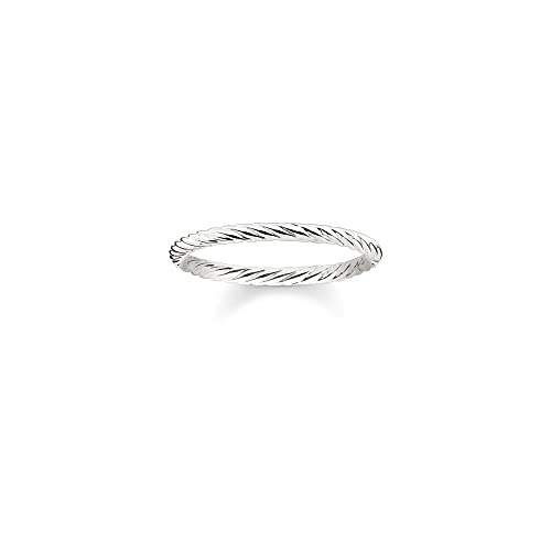 Thomas Sabo TR2121-001-12-54