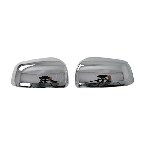 Coque rétroviseur pour Lancer EX EVO couvercle rétroviseur extérieur porte latérale 2009-2012