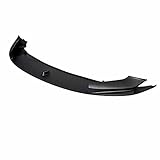 ★ 【MODELO APLICABLE】: para BMW Serie 5 F10 F11 M Sport 2011 2012 2013 2014 2015 2016 2017