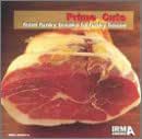 Amazon.de:Prime Cuts