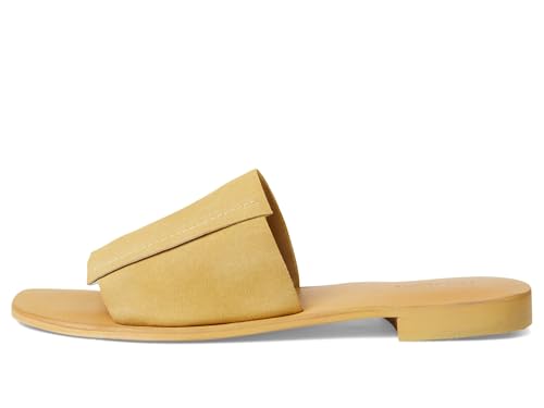 Free People Women's Verona Slide Sandals4