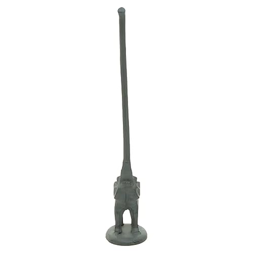 Hierro Fundido Premier Housewares 1601874 Artículo de Inicio Talla Única 4