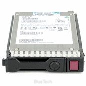 816995-B21 Kompatible HP G8 G9 960 GB 6G 2.5 SATA MU-3 SSD