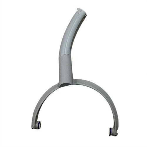 Amazon | For Sony WH1000XM5用 ヘッドバンドヒンジ修理パーツ ヘッド
