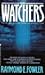The Watchers: The Secret Design Behind Ufo Abduction
