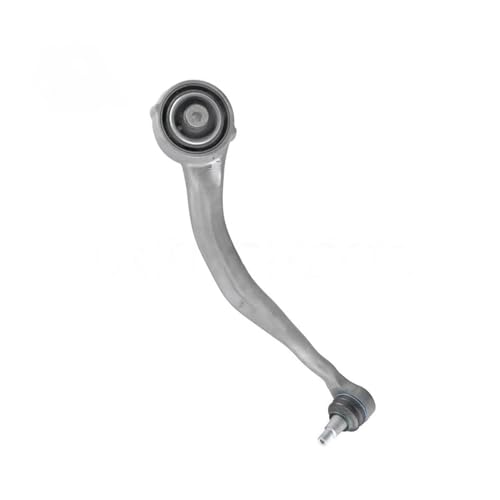 Bras de commande de suspension avant Defender L663 tout-terrain - 4