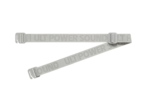 CASSA BLUETOOTH SONY ULT FIELD 3 SRSULT30W - 19