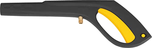 Pistola Para Lavadoras, Alta Pressão, Lav 1800/Lav 1800i/Lav 2000i, Vonder.