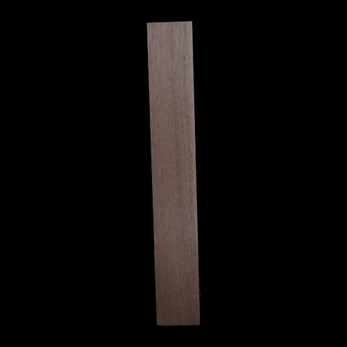 AC Sipo NB20S004 bloc de 20 mm pour fabriquer un corps de guitare - 3