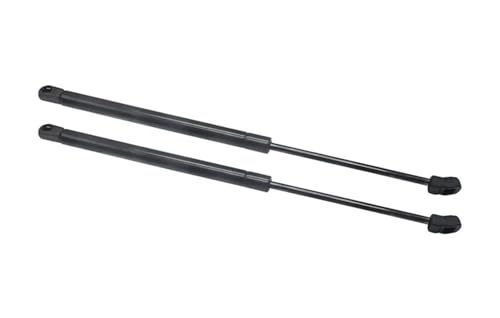 Vérin de capot pour Lexus GS300 GS400 GS430 résout les chutes de capot avant 1998-2005