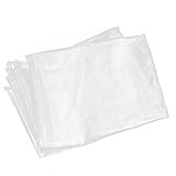 A型看板用レインカバー 大型サイズ 1枚 ブラックボード用