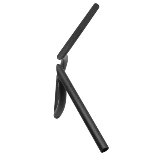 Barre d'équilibre moto guidon Z 22 mm 7/8 25 mm 1