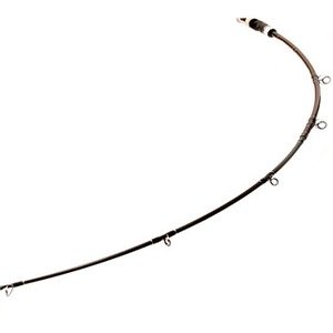 Amazon | Fishman(フィッシュマン) BRIST 5.10MXH B510MXH