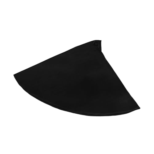 SIQITECHNO Women Muslim Ramadan Long Hijab Scarf Instant Big Hijab Half-body Cover Prayer Khimar Headscarf for Women4