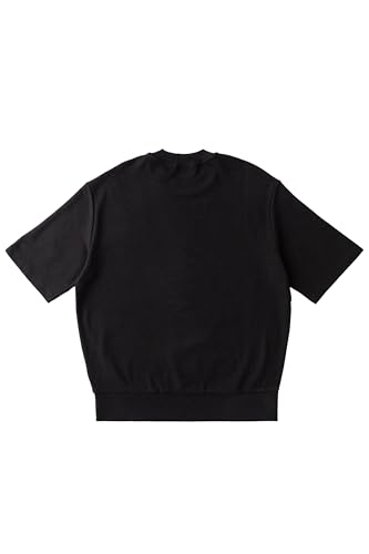 Amazon.co.jp: DIESEL (ディーゼル): アパレル