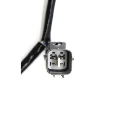 Sonde oxygène lambda amont Mazda CX-7 2.3 capteur d'échappement 24356