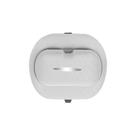 Boîte lunettes portable Leapmotor C10 finition premium auto