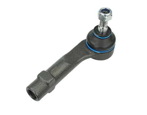 MEYLE Spurstangenkopf 11-160200029 rótula con tolerancias de alta precisión