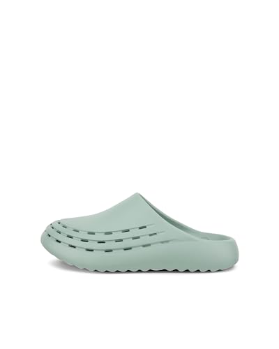 Image of ECCO Cozmo EVA Slide