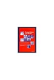 Human Values and Beliefs: A Cross-Cultural Sourcebook