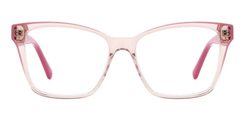 Cadre Kate Spade Claudie/G finitions premium en acétate - 2