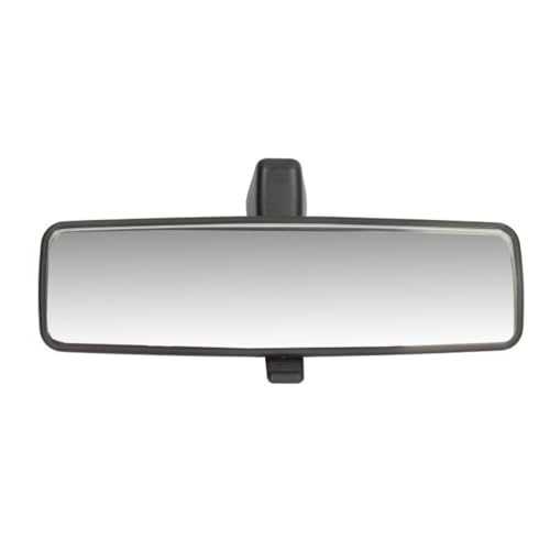 Magneti Marelli 182217000100 - Rétroviseur intérieur