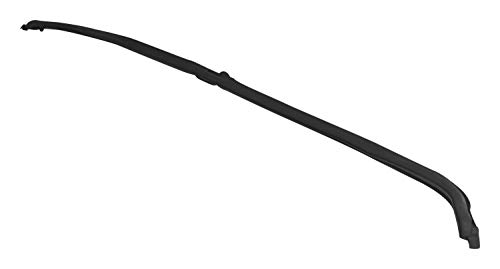 Crown Automotive Hard Top Seal