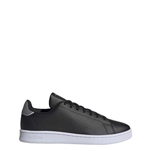 Image of adidas Men's Advantage Sneaker