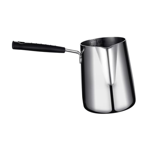 OUNONA XeXڐt~jfB[vtC[|bg ϔMۉǍD Ɨpg [^y `LJcΉ