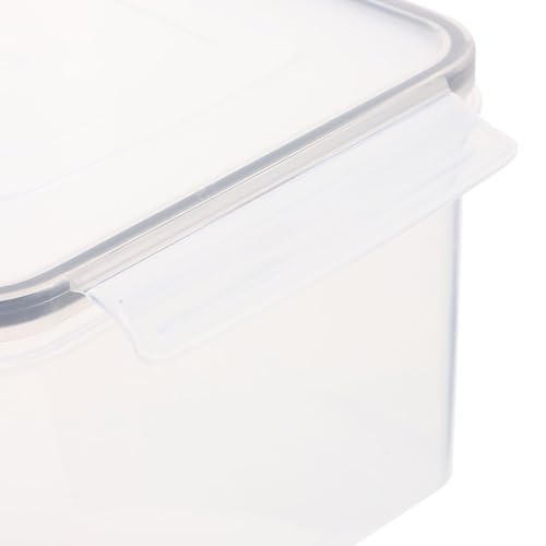 Hervidor de agua fría de 3.2L con grifo, ideal para compartir refrescantes jugos en reuniones 4