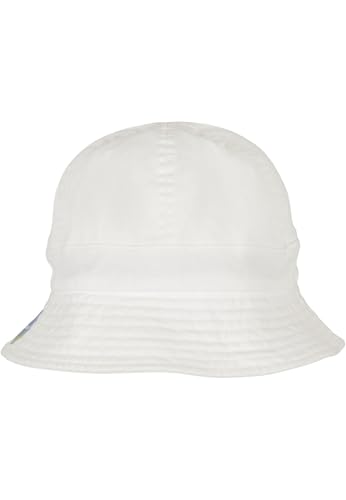 Chapeau de tennis Flexfit idéal pour jouer sous le soleil d'été