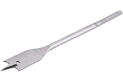 Vonder Broca Chata 9/16' X 6' Vdo1485