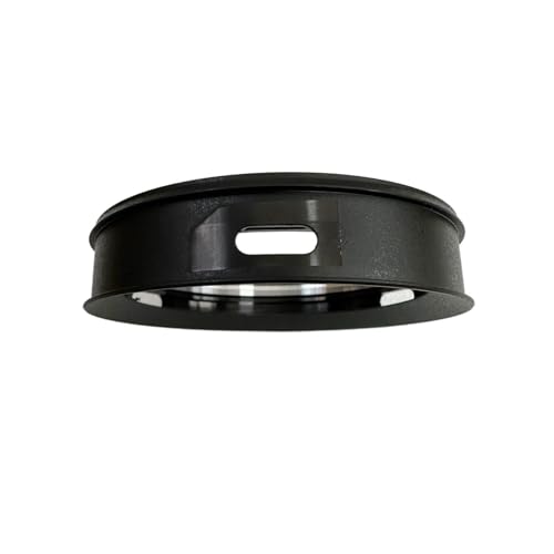 Bague de mise au point de rechange pour Sony 24-105 GM finition premium