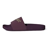 The Best Adidas Slides for Women 