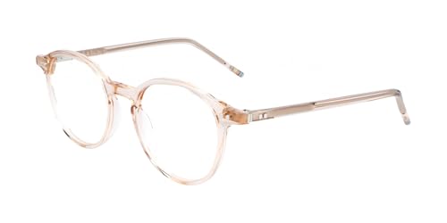Paul Smith Unisex PSOP03350 Carlisle Sunglasses, 006 Tobacco Crystal, 50