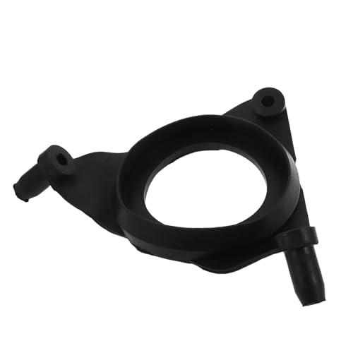 GETAJGHSD gCCpjo[TOp`KXPbgLbg ϋv{gtgC^NAi ȒP eiXpSV[