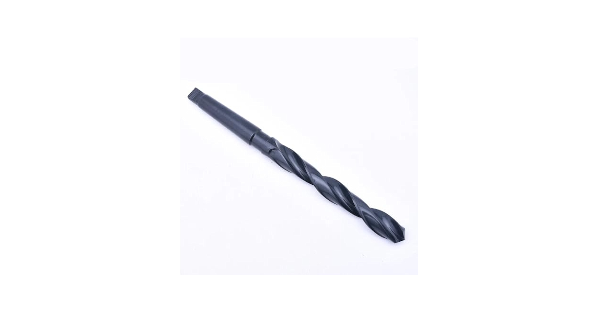 47ｲﾝﾁﾄﾞﾘﾙ (ｶｰﾎﾞﾝ用/先端径4mm) 47ｲﾝﾁﾄﾞﾘﾙ (ｶｰﾎﾞﾝ用/先端径4mm)