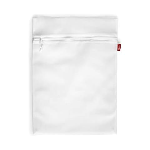 Rayen Washing Machine Bag, Size S, 30 x 40 cm Cover