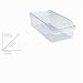 Imagen de Wenko Organizador para Nevera, M 31x15x9, 31x10x9