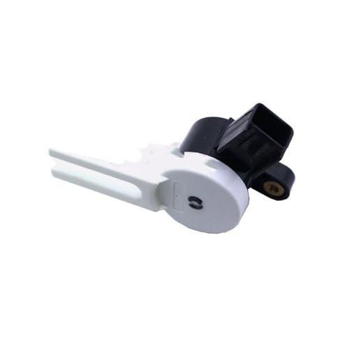 Capteur position embrayage 25889337 compatible Holden Cascada 13597418