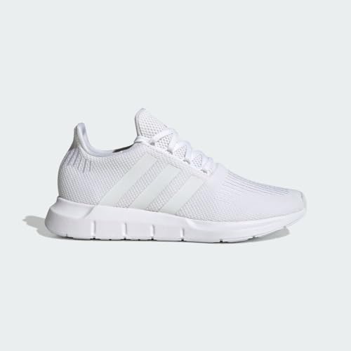 adidas Women's Swift Run Sneaker4