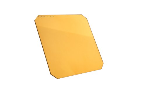 Formatt Hitech HT150ST1 - Filtro cromatico