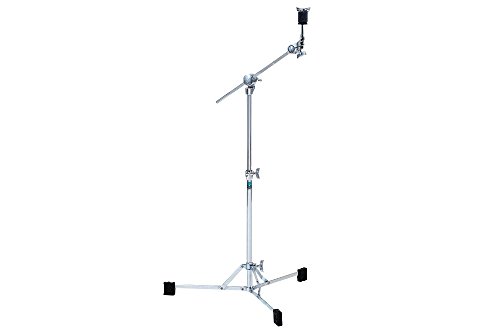 Ludwig LC35BCS Classic Boom Cymbal Stand
