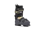 K2 BFC 90 Ski Boots 2022 - Men's 26.5