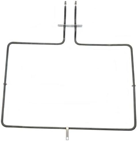 4161369 Elemento de horno para horno