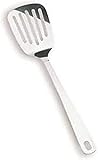 LACOR Spatula, One Size, Silver