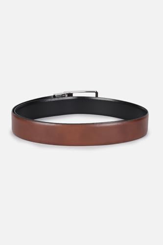 Image of Van Heusen Men Belt